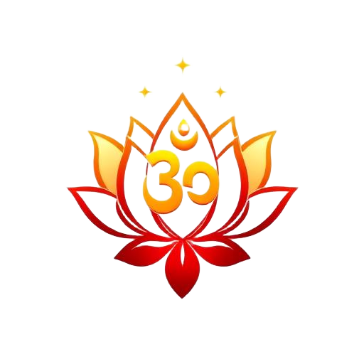 Psychic Sanjeev Kumar logo