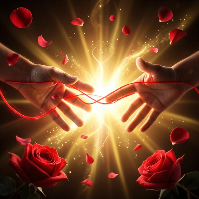 Ex Love Back