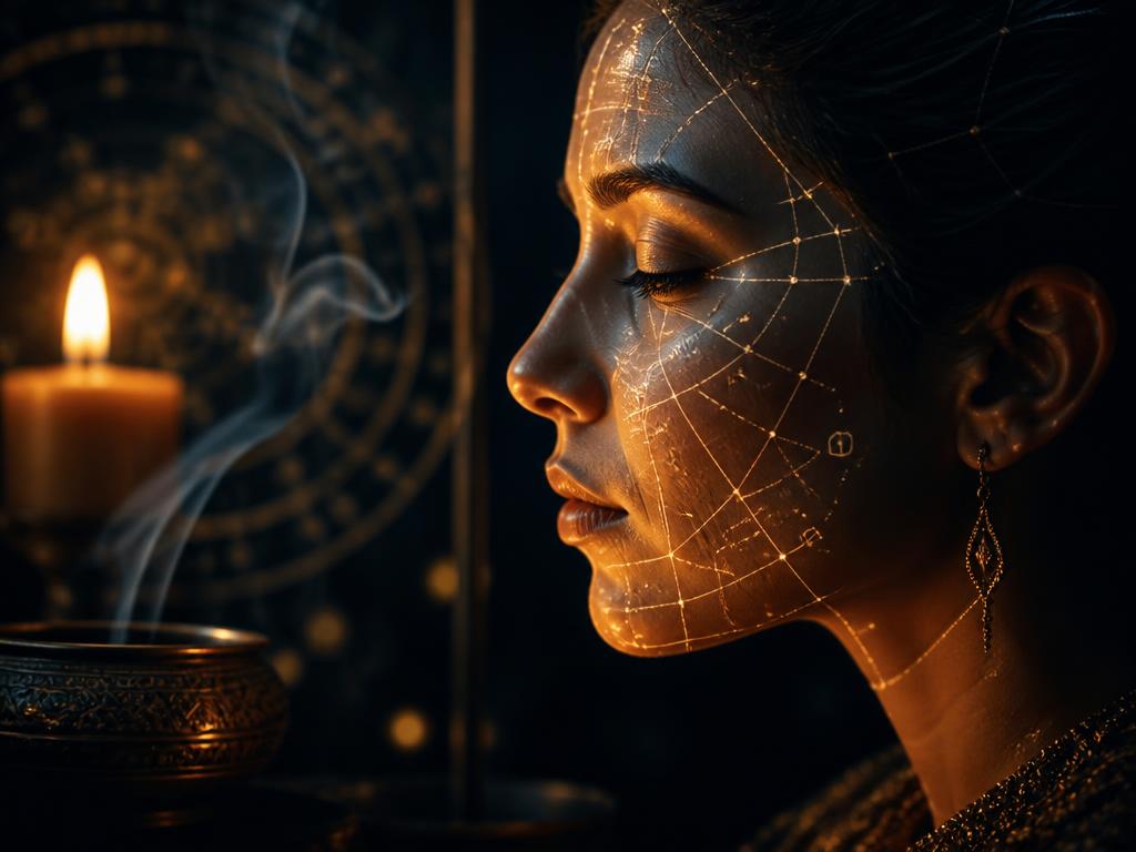 Face Reading
