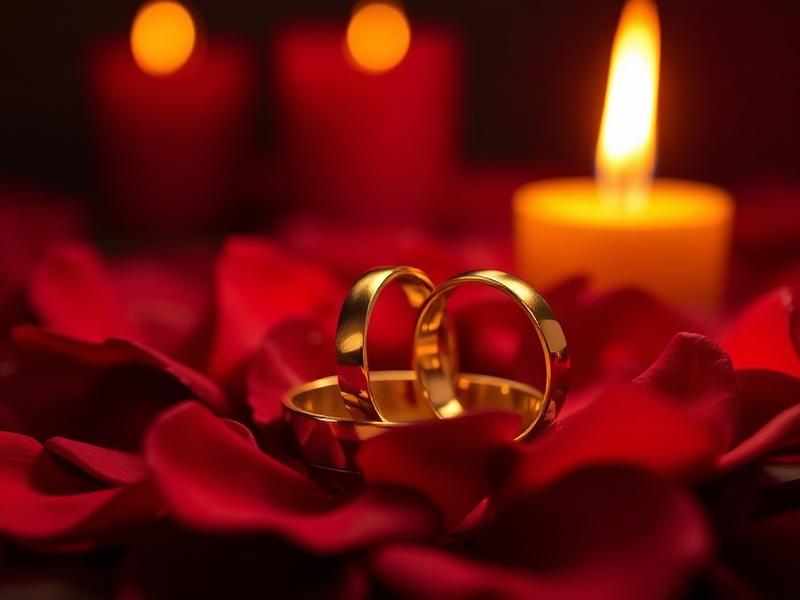 Bringing Ex Love Back